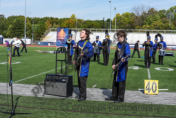 Gloucester City_251019_Eastern Regional-00241