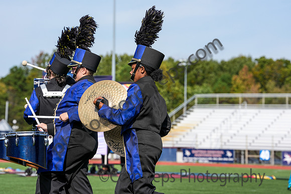 Gloucester City_251019_Eastern Regional-00248