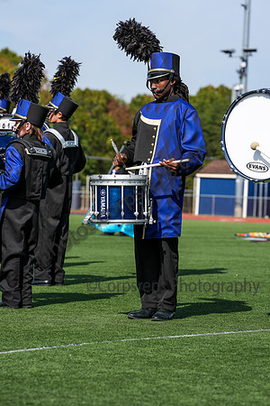 Gloucester City_251019_Eastern Regional-00246