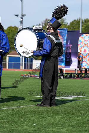 Gloucester City_251019_Eastern Regional-00245