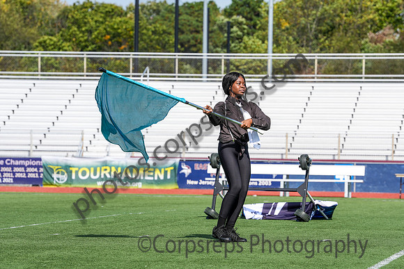 Gloucester City_251019_Eastern Regional-00249