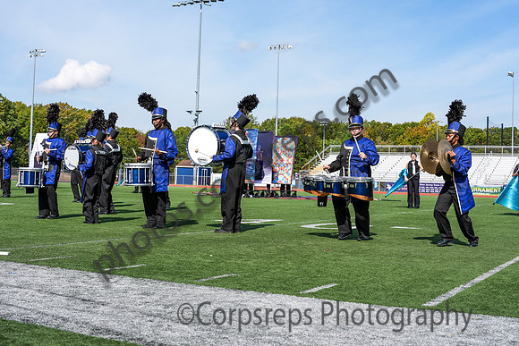 Gloucester City_251019_Eastern Regional-00247