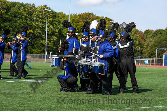 Gloucester City_251019_Eastern Regional-00250