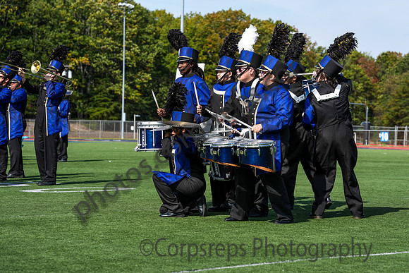 Gloucester City_251019_Eastern Regional-00251