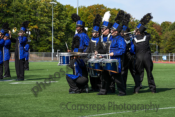 Gloucester City_251019_Eastern Regional-00252