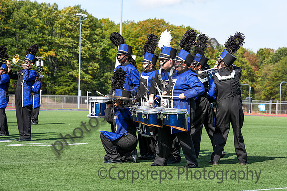 Gloucester City_251019_Eastern Regional-00253