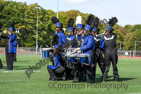 Gloucester City_251019_Eastern Regional-00255