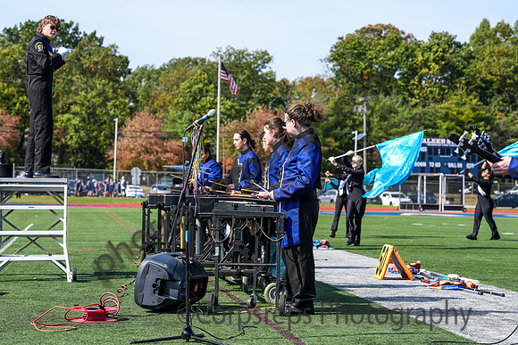 Gloucester City_251019_Eastern Regional-00260