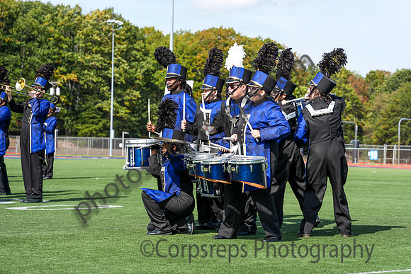 Gloucester City_251019_Eastern Regional-00254