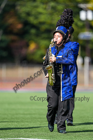 Gloucester City_251019_Eastern Regional-00262