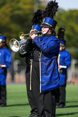 Gloucester City_251019_Eastern Regional-00261