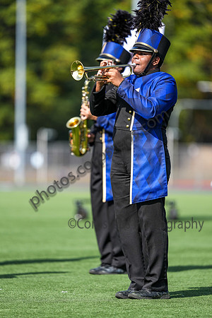 Gloucester City_251019_Eastern Regional-00264