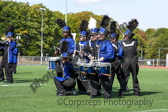 Gloucester City_251019_Eastern Regional-00257