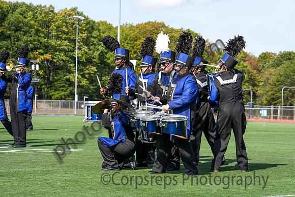 Gloucester City_251019_Eastern Regional-00256