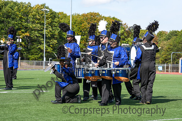 Gloucester City_251019_Eastern Regional-00259