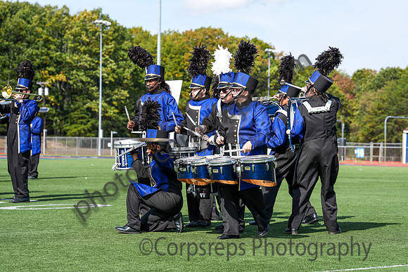 Gloucester City_251019_Eastern Regional-00258