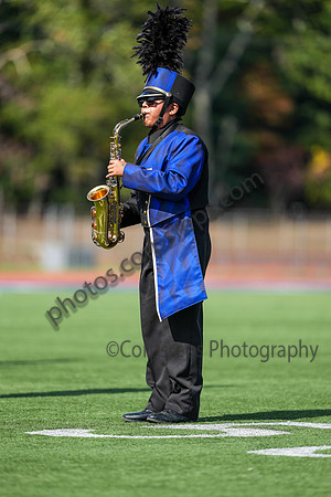 Gloucester City_251019_Eastern Regional-00263