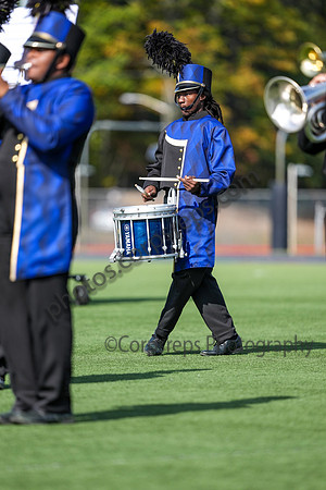 Gloucester City_251019_Eastern Regional-00266