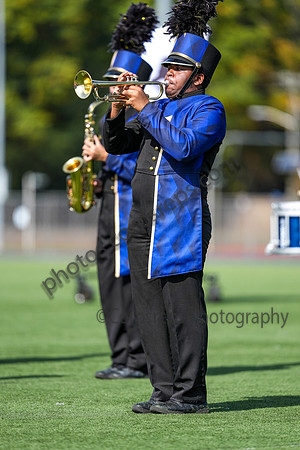 Gloucester City_251019_Eastern Regional-00265