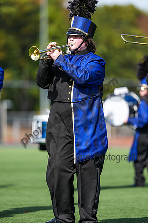 Gloucester City_251019_Eastern Regional-00267