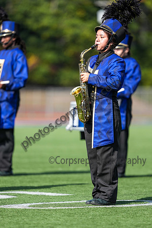 Gloucester City_251019_Eastern Regional-00269