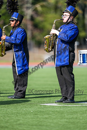 Gloucester City_251019_Eastern Regional-00270