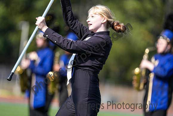 Gloucester City_251019_Eastern Regional-00272