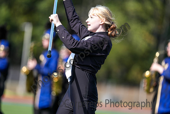 Gloucester City_251019_Eastern Regional-00273