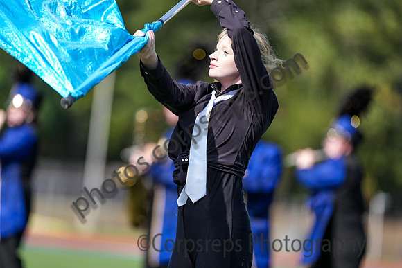 Gloucester City_251019_Eastern Regional-00275