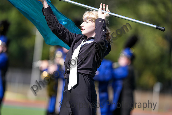 Gloucester City_251019_Eastern Regional-00274