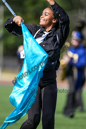 Gloucester City_251019_Eastern Regional-00277