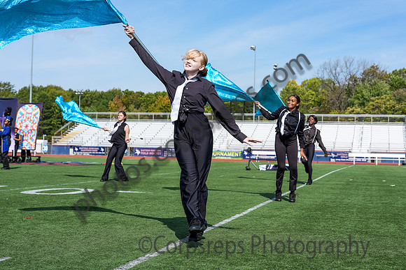 Gloucester City_251019_Eastern Regional-00280