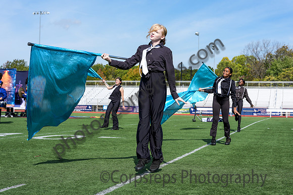 Gloucester City_251019_Eastern Regional-00279