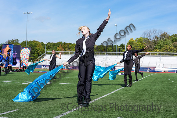 Gloucester City_251019_Eastern Regional-00282