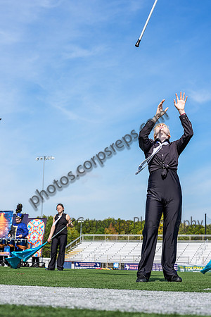 Gloucester City_251019_Eastern Regional-00287