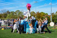 Haddon Heights_251019_Eastern Regional-01804