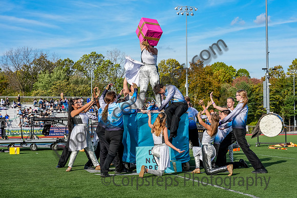 Haddon Heights_251019_Eastern Regional-01804