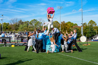 Haddon Heights_251019_Eastern Regional-01806