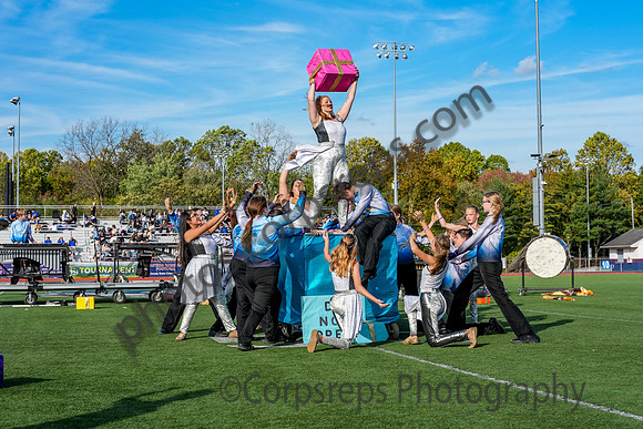 Haddon Heights_251019_Eastern Regional-01806