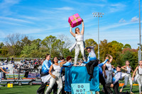 Haddon Heights_251019_Eastern Regional-01810