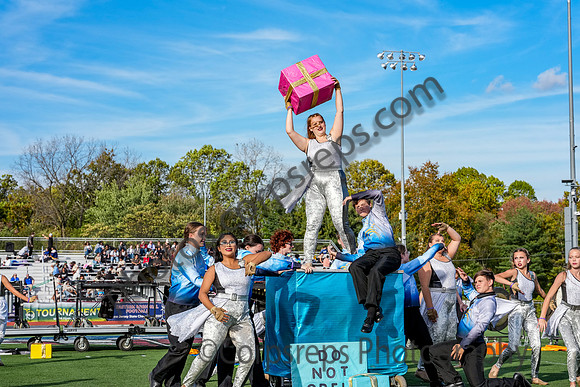 Haddon Heights_251019_Eastern Regional-01810
