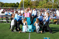 Haddon Heights_251019_Eastern Regional-01802