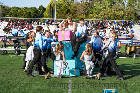 Haddon Heights_251019_Eastern Regional-01802