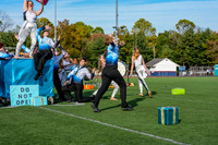 Haddon Heights_251019_Eastern Regional-01809