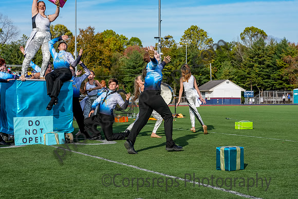 Haddon Heights_251019_Eastern Regional-01809