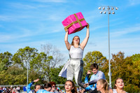 Haddon Heights_251019_Eastern Regional-01812