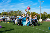 Haddon Heights_251019_Eastern Regional-01808