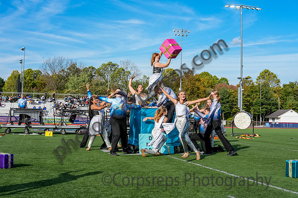 Haddon Heights_251019_Eastern Regional-01808
