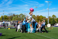 Haddon Heights_251019_Eastern Regional-01807