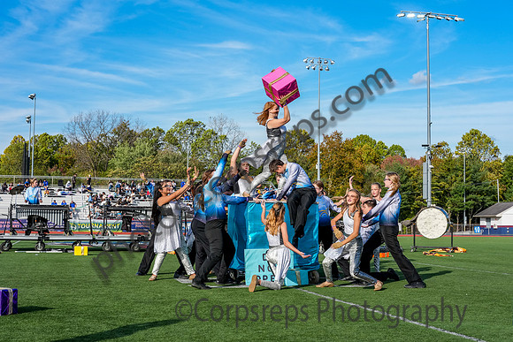 Haddon Heights_251019_Eastern Regional-01807